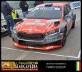 8 Skoda Fabia RS A.Rusce - S.Farnocchia (2)